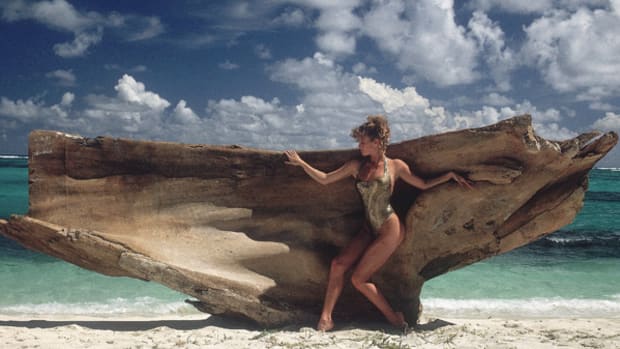 rachel-hunter4.jpg